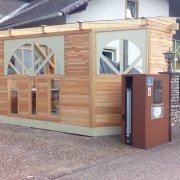 image img_20150629_152633-jpg