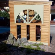 image img_20150702_092900-jpg