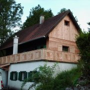 image bilder-pilatsilo-bad-hall-div-106-jpg