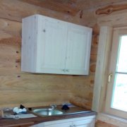 image img_20150617_192929-jpg