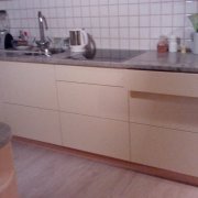 image img_20161123_162932-jpg