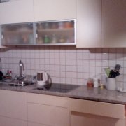 image img_20161123_162945-jpg