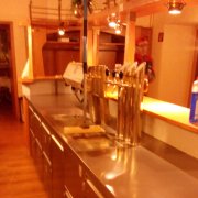 image img_20170106_203125-jpg