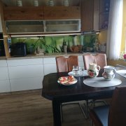 image kueche-moos-3-jpg