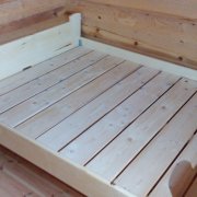 image img_20150617_193453-jpg