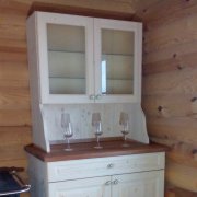 image img_20150617_192453-jpg