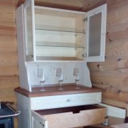 image img_20150617_192534-jpg