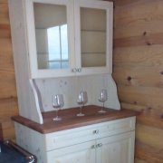 image img_20150617_193212-jpg