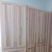 image img_20160518_113250-jpg