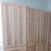 image img_20160518_113312-jpg