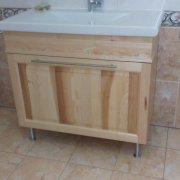 image img_20160518_113321_1-jpg