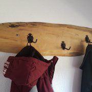 image 2017-03-03-10-53-55-jpg