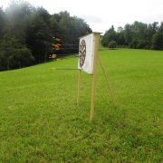 image bogenschiesen-2b-jpg