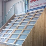 image img_20160719_152157-jpg