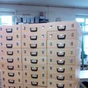 image img_20161109_084931-jpg