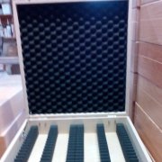 image img_20161109_085027-jpg