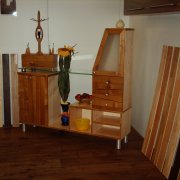 image ausstellung-3-jpg