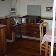 image ausstellung-4-jpg