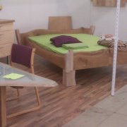 image ausstellung-6-jpg