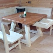 image img_20150617_192840-jpg