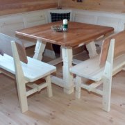 image img_20150617_192914-jpg