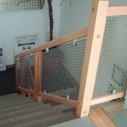 image treppe_1-jpg