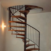 image treppe_5-jpg
