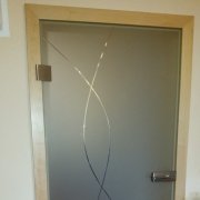 image 20150315_170154-jpg