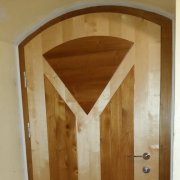 image 20150315_170838-jpg