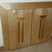 image 20150315_170914-jpg