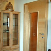 image hpim0864_edited-jpg