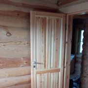 image img_20150617_193601-jpg